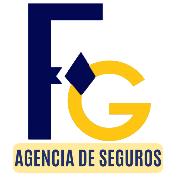 FG Seguros & FInanzas